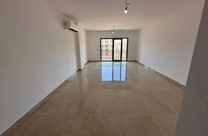 Apartment - 3 Bedrooms - 3 Bathrooms for rent in Moon Residences - Fifth Square - The 5th Settlement - New Cairo City - Cairo