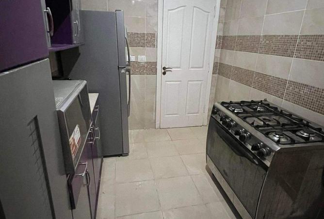 59743934 - صورة العقار 3