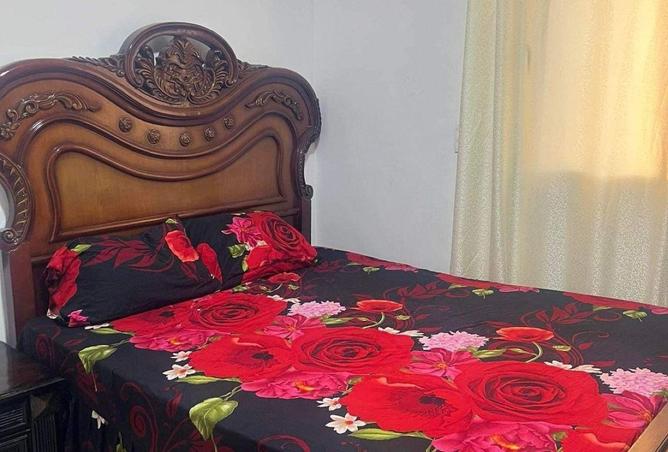 59743934 - صورة العقار 2