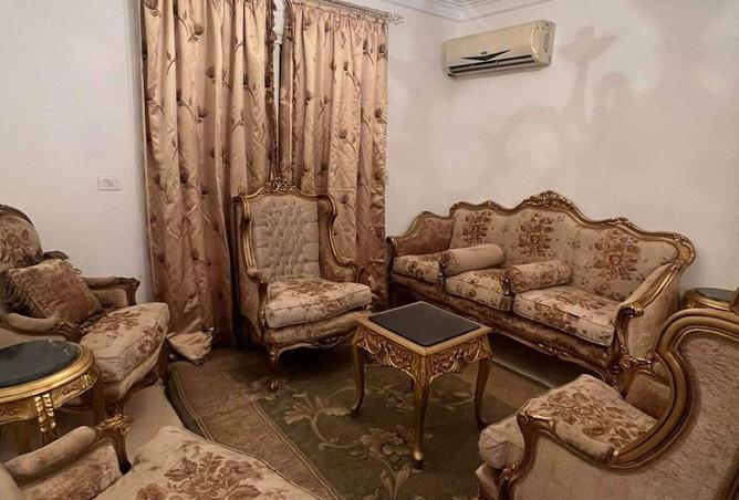 59743934 - الصورة الرئيسية للعقار