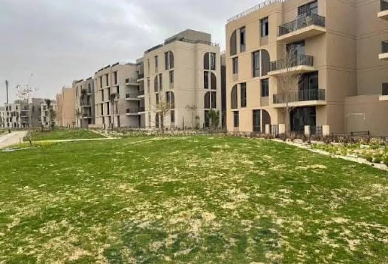 110737373 - Property Main Image