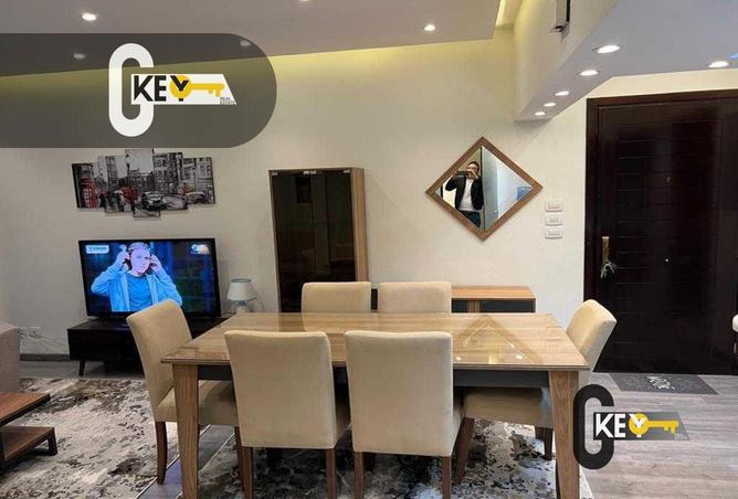 57248859 - Property Image 2