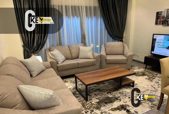 57248859 - Property Image 3