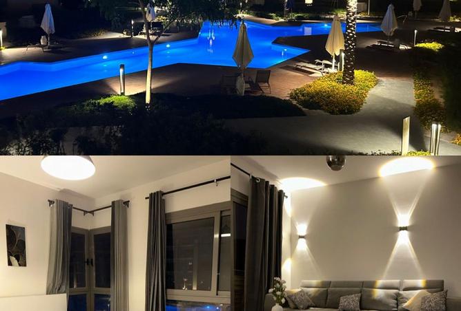 106847724 - Property Image 2