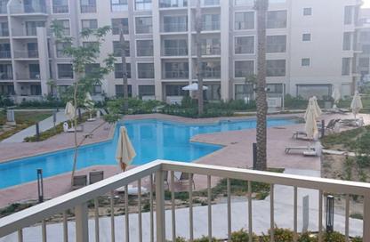 Chalet - 1 - 1 for sale in Marassi - Sidi Abdel Rahman - North Coast