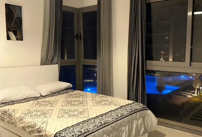 106847724 - صورة العقار 3