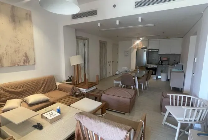71922098 - Property Image 3