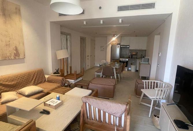 71922098 - Property Image 2