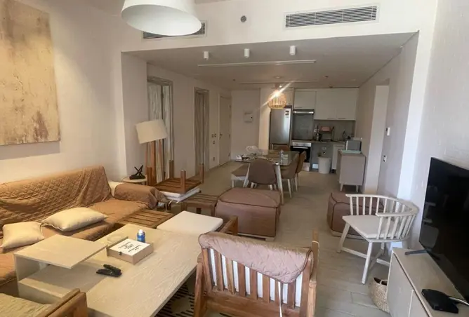 71922098 - Property Image 2