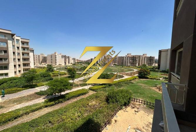 74599930 - صورة العقار 3