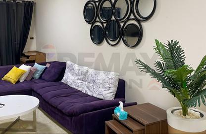 Chalet - 3 - 2 for sale in Stella Heights - Al Alamein - North Coast