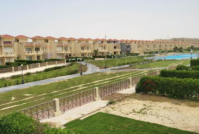 106022122 - Property Main Image