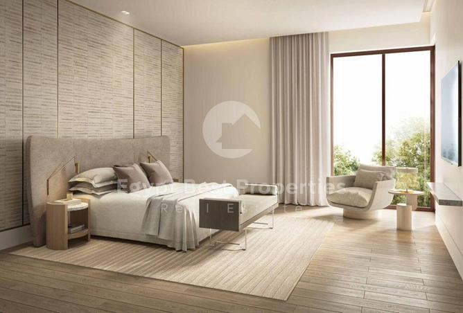 54753791 - Property Image 3