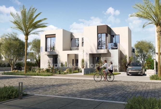 54753791 - Property Main Image