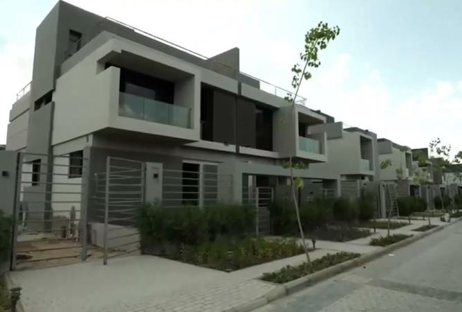 8444861 - الصورة الرئيسية للعقار