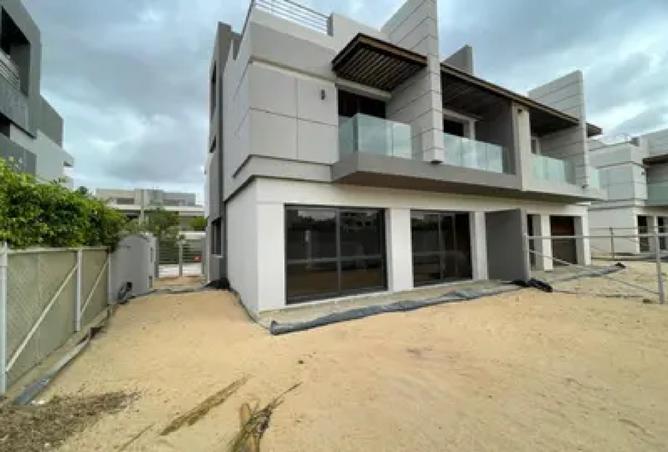 8444861 - صورة العقار 3