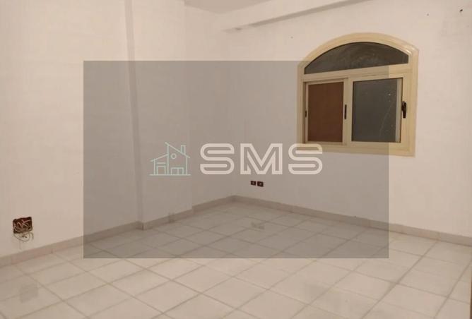 8532592 - Property Image 3