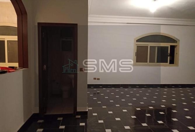 8532592 - Property Main Image