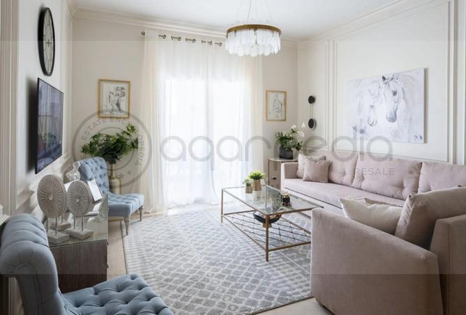 98000017 - Property Image 3