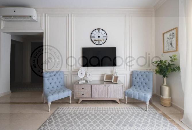98000017 - Property Main Image