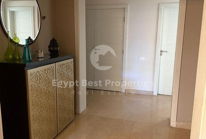 54242605 - صورة العقار 3