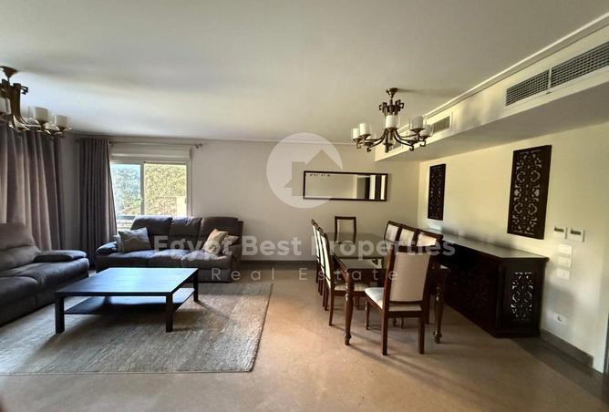 54242605 - الصورة الرئيسية للعقار