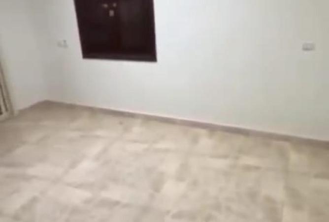 55757479 - صورة العقار 2