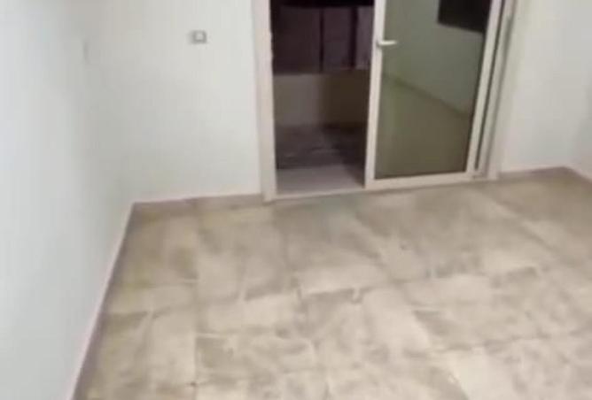 55757479 - صورة العقار 3