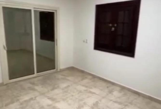 55757479 - الصورة الرئيسية للعقار