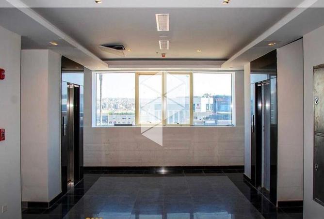 62404892 - Property Image 2