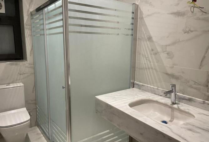 68783881 - صورة العقار 3