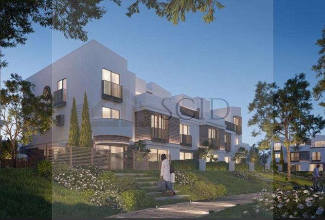 66428226 - صورة العقار 3