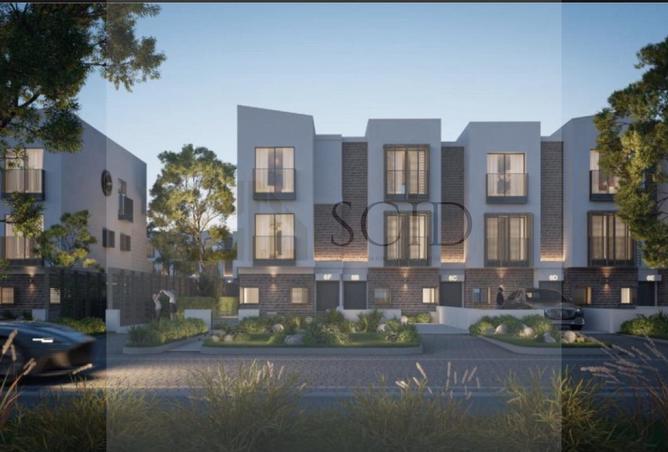 66428226 - صورة العقار 2