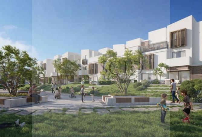 66428226 - الصورة الرئيسية للعقار