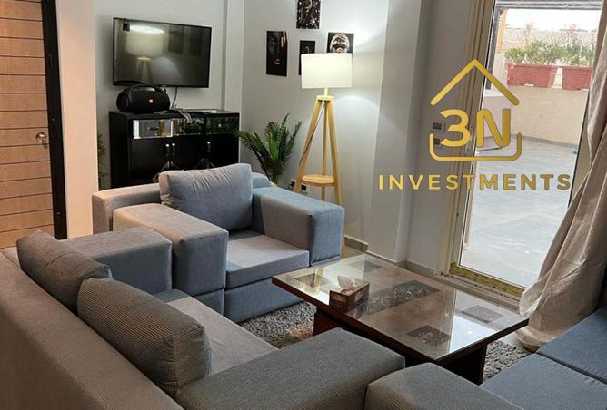 57743324 - Property Main Image