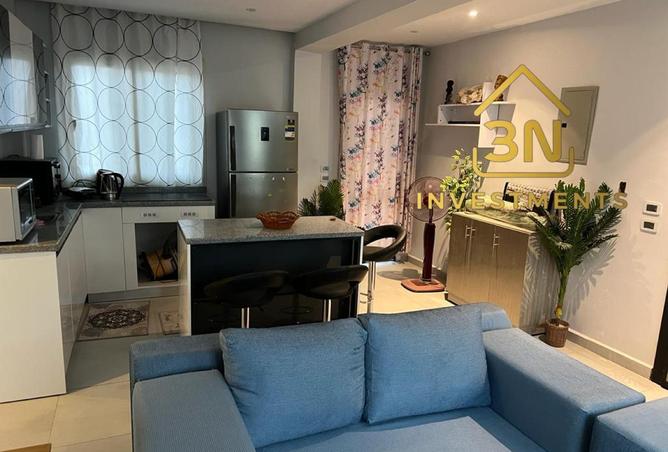 57743324 - Property Image 2