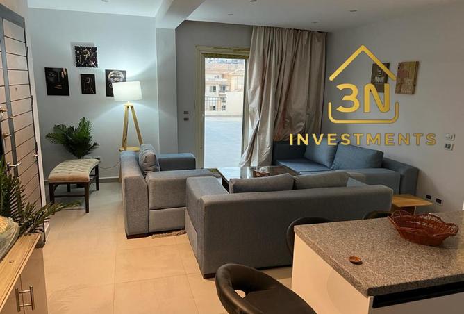 57743324 - Property Image 3