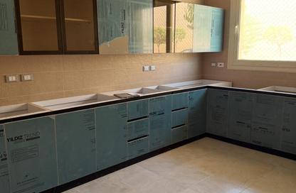 Twin House - 4 - 6 for rent in New Giza - Cairo Alexandria Desert Road - 6 October City - Giza Twin House - 4 - 6 for rent in New Giza - Cairo Alexandria Desert Road - 6 October City - Giza