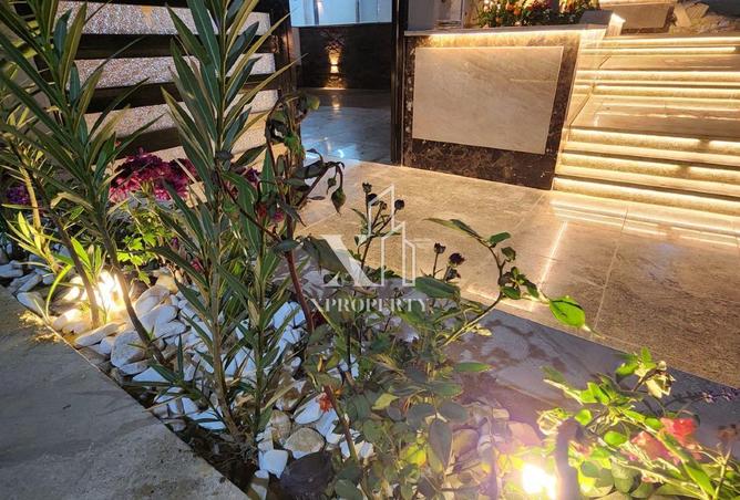 62404530 - Property Image 3