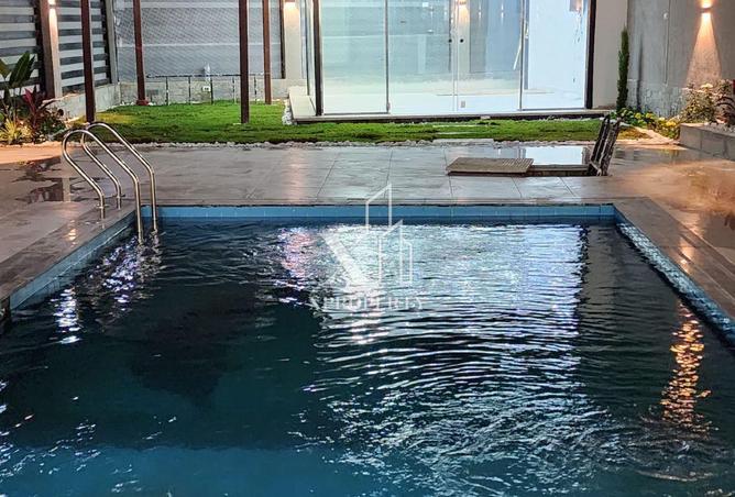 62404530 - Property Image 2