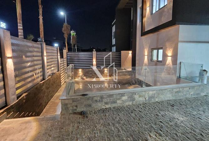 62404530 - Property Main Image