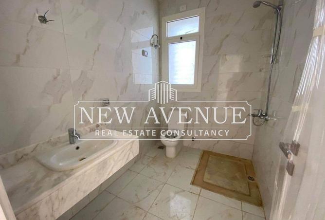 63394514 - صورة العقار 3