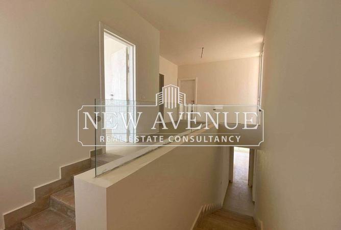 63394514 - صورة العقار 2