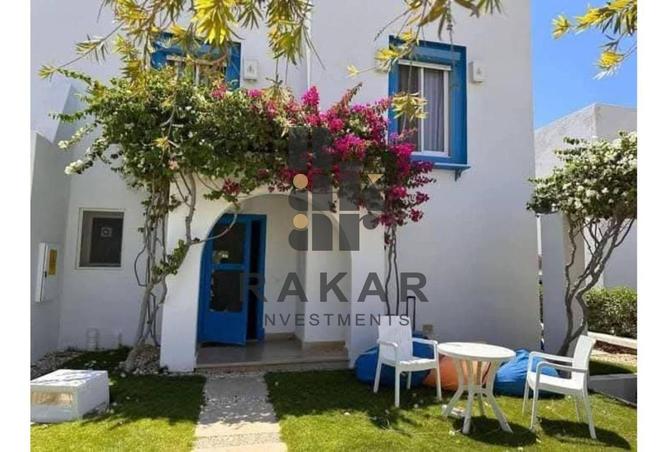 64388603 - Property Main Image