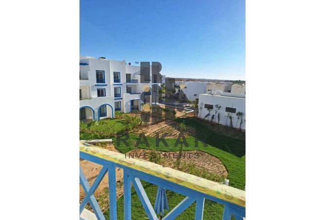 64388603 - Property Image 2