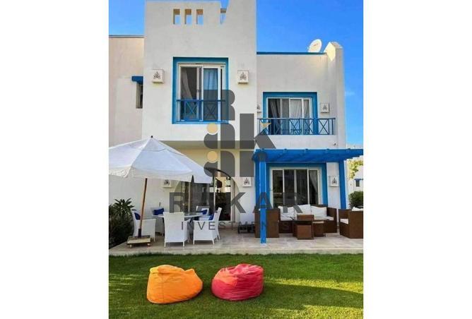 64388603 - Property Image 3