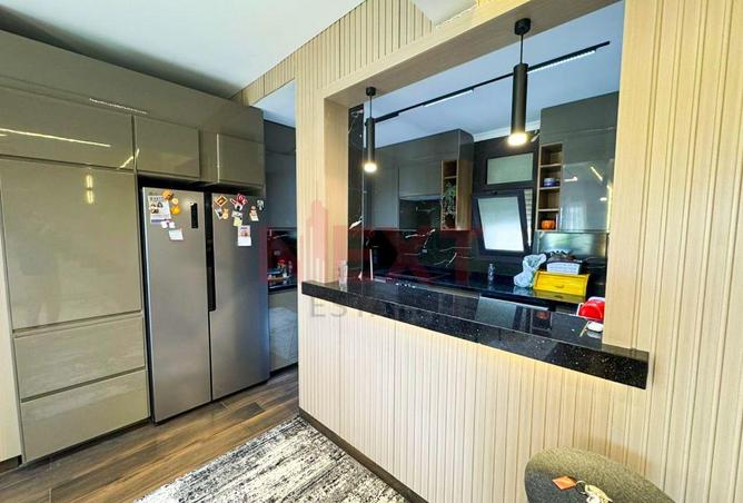 55005355 - صورة العقار 2