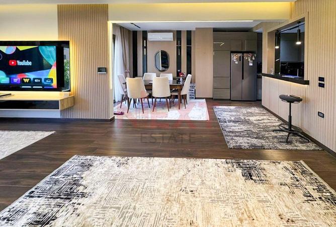 55005355 - صورة العقار 3