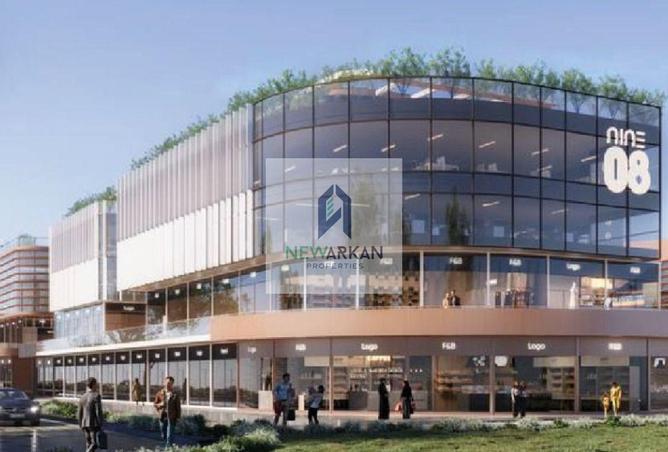 62170414 - صورة العقار 3