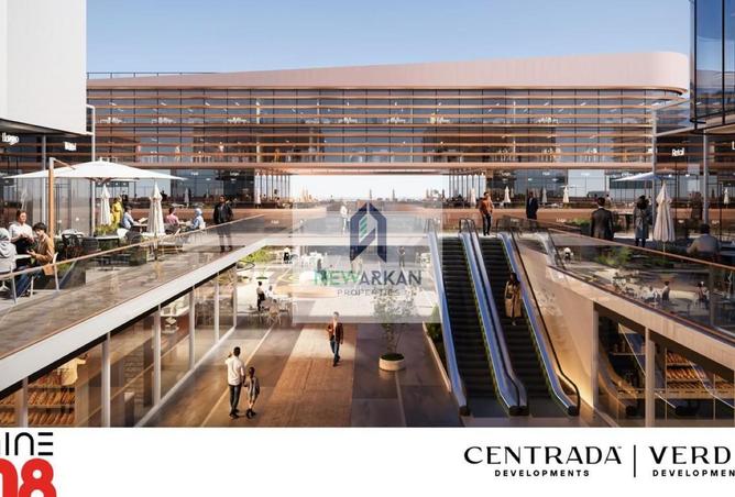 62170414 - الصورة الرئيسية للعقار